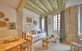 Le Provencal - Hyper Centre - Wifi